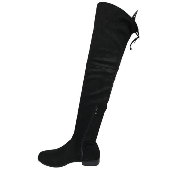 New Catherine Malandrino Morcha Boots Retail $150 - Picture 6 of 8